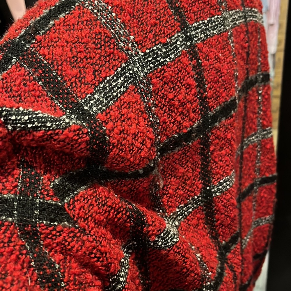 Alfred Dunner Jacket - Picture 4 of 6